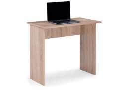 Компьютерный стол Kiwi дуб сонома (48x75)